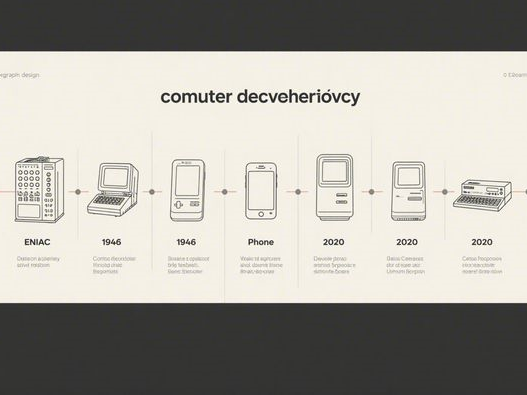麦饭石锅哪个牌子好_选购技巧指南_品牌推荐与避坑