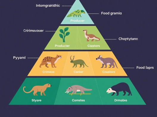 黑蒜一天吃几个合适_不同人群食用量_科学食用指南