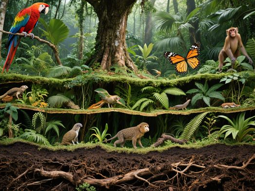 黄仁勋管理风格怎么样？扁平化沟通与错误公开化，打造AI巨头