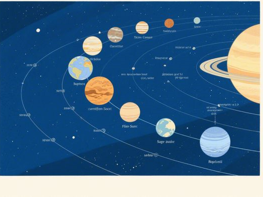 黄仁勋说了什么？链博会演讲重点与行业影响解析