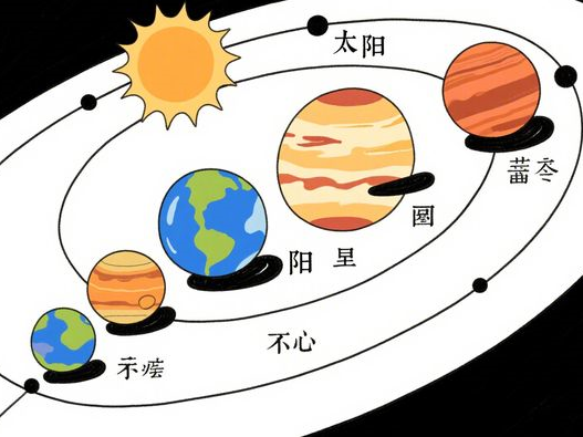 黑蒜一天吃几个合适_不同人群食用量_科学食用指南