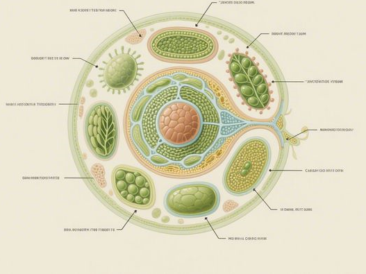 黄铜米缸使用禁忌_常见误区解析_正确摆放与养护指南