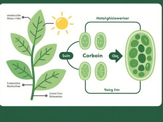 黄铜米缸使用禁忌_常见误区解析_正确摆放与养护指南