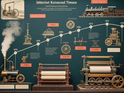 黑米和紫米哪个更有营养_2025年营养对比_3招科学选择