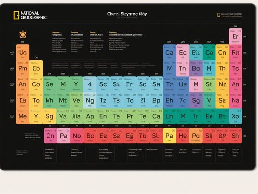 黑紫色染出为什么黑色彩原理揭秘调配技巧与解决方案