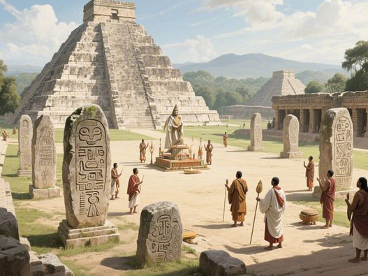 黑美人瓜比较硬能不能吃_判断生熟技巧_2025实用指南