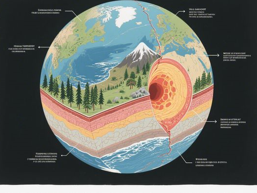 黑美人西瓜有问题吗_安全食用疑虑_挑选与处理全指南