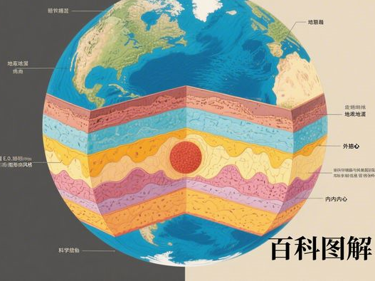 黄仁勋管理风格怎么样？扁平化沟通与错误公开化，打造AI巨头