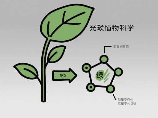黄金涨跌对股市有没有影响2025