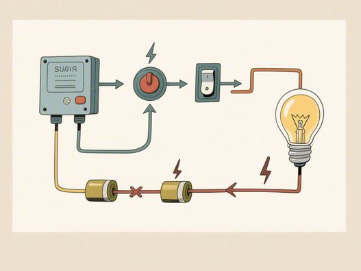 黄仁勋访华为何获特朗普祝福？中美科技合作背后的商业考量