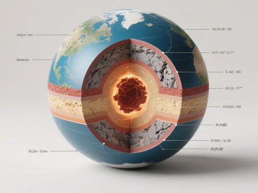 黄铜米缸使用禁忌_常见误区解析_正确摆放与养护指南