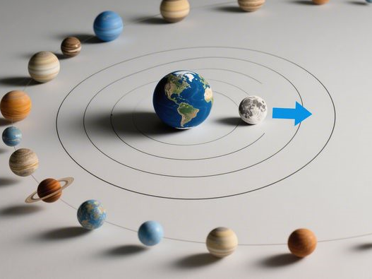 黄铜米缸使用禁忌_常见误区解析_正确摆放与养护指南