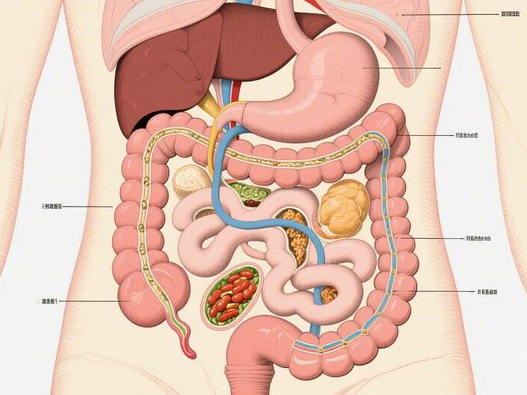 麦麦夜小堡多少钱一份_夜市新品_价格口味全解析