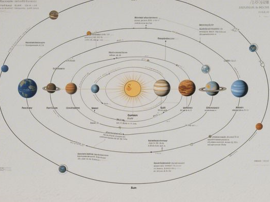 黑美人瓜比较硬能不能吃_判断生熟技巧_2025实用指南