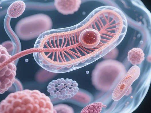 黄仁勋为何拜访张忠谋？家宴细节揭示科技巨头合作真谛