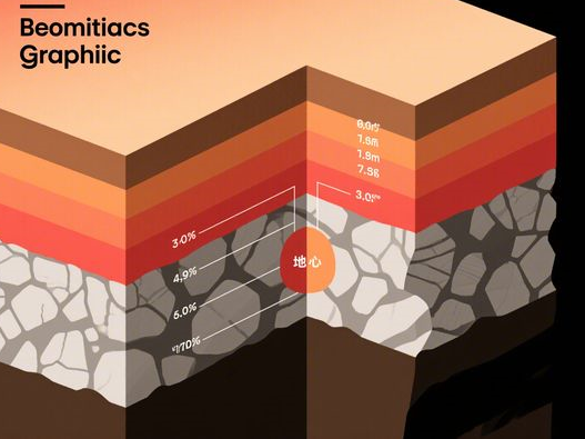 黑米和紫米哪个更有营养_2025年营养对比_3招科学选择