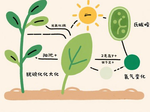 黄仁勋访华为何获特朗普祝福？中美科技合作背后的商业考量