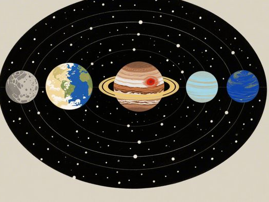 黄仁勋为何拜访张忠谋？家宴细节揭示科技巨头合作真谛