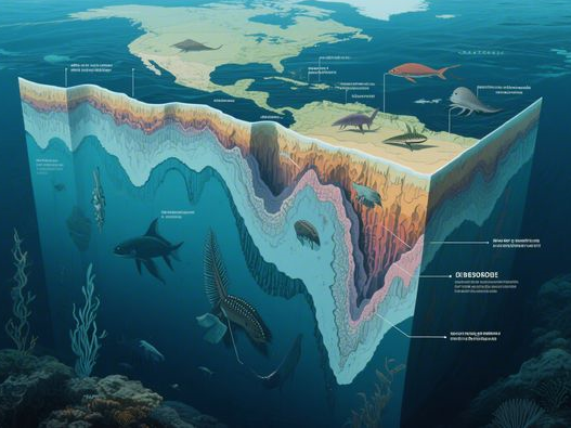 黄仁勋如何兑现造富宣言？英伟达亿万富翁名单与财富创造策略