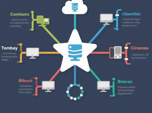 龟苓膏里面有乌龟的成分吗_用什么龟制作_2025揭秘