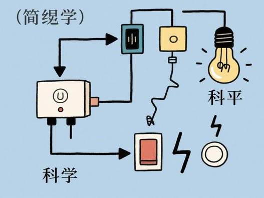 龟苓膏里面有乌龟的成分吗_用什么龟制作_2025揭秘