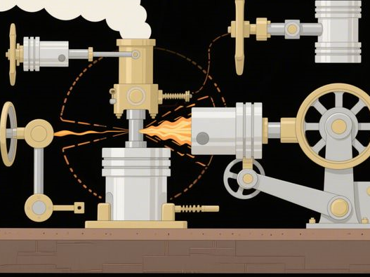 黑美人瓜比较硬能不能吃_判断生熟技巧_2025实用指南