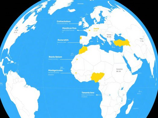 黑美人西瓜有毒吗能不能吃_安全食用疑虑_挑选与处理全指南