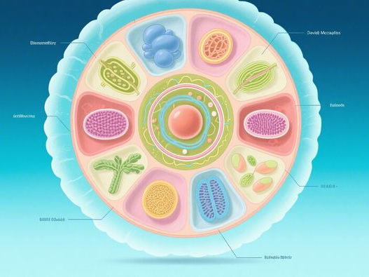 黑美人西瓜有毒吗能不能吃_安全食用疑虑_挑选与处理全指南