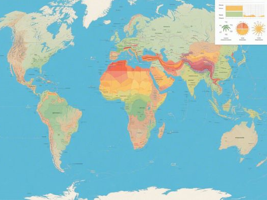 黄仁勋管理风格怎么样？扁平化沟通与错误公开化，打造AI巨头