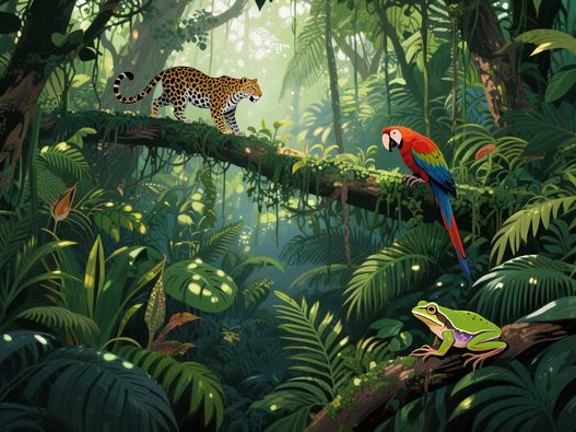 黑美人瓜比较硬能不能吃_判断生熟技巧_2025实用指南