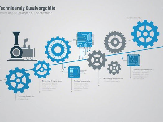 黄铜米缸使用禁忌_常见误区解析_正确摆放与养护指南