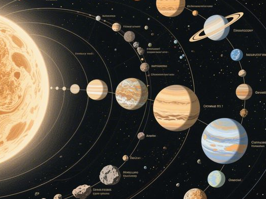 黄铜米缸使用禁忌_常见误区解析_正确摆放与养护指南