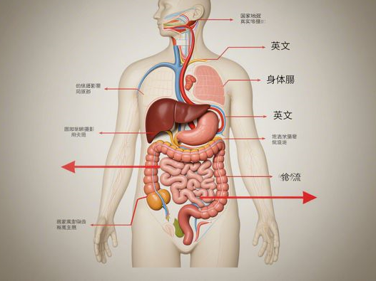 龟苓膏里面有乌龟的成分吗_用什么龟制作_2025揭秘
