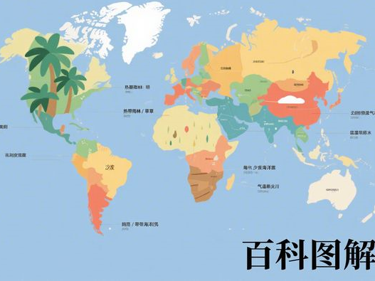 龙芯重磅发布新一代处理器，性能追平10代酷睿