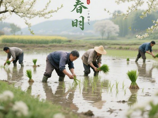 红烧冬瓜怎么做_入味技巧详解_2025年家常版教程