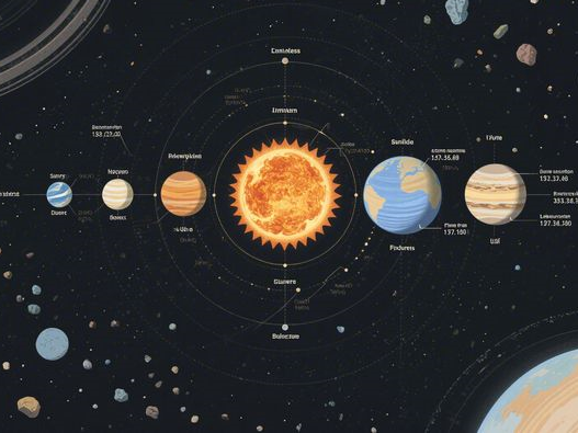 黄铜米缸使用禁忌_常见误区解析_正确摆放与养护指南