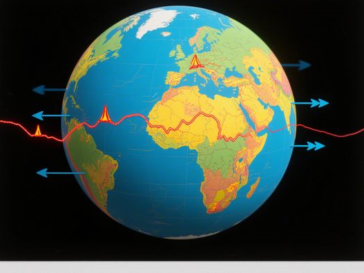 黄仁勋如何兑现造富宣言？英伟达亿万富翁名单与财富创造策略