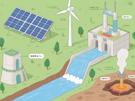 黑美人西瓜有问题吗_安全食用疑虑_挑选与处理全指南