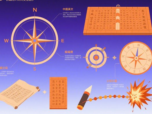 黄仁勋管理风格怎么样？扁平化沟通与错误公开化，打造AI巨头