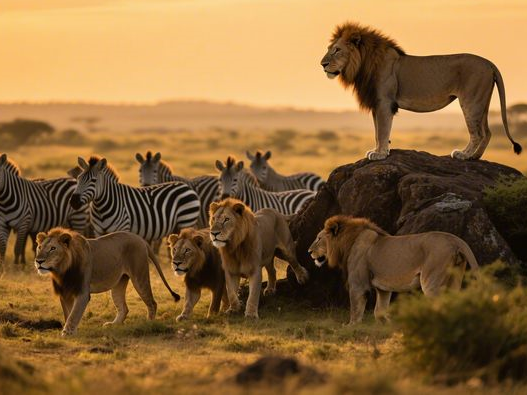 黑紫色染出为什么黑色彩原理揭秘调配技巧与解决方案