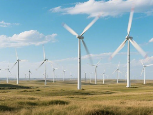 黑芝麻粉什么时间吃最好_早晚食用指南_提升吸收效率秘诀