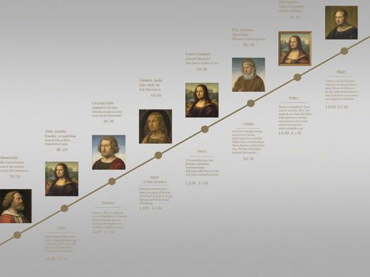 黑美人西瓜有毒吗能不能吃_安全食用疑虑_挑选与处理全指南