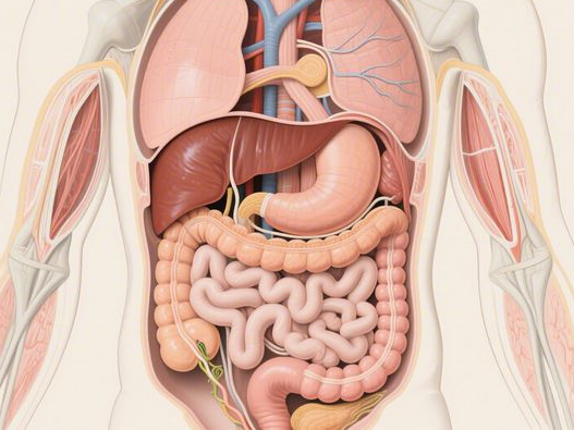 黑米和紫米哪个更有营养_2025年营养对比_3招科学选择
