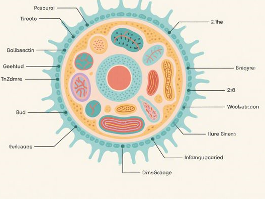 黑米和紫米哪个更有营养_2025年营养对比_3招科学选择