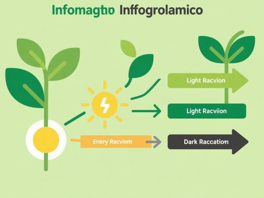 黄仁勋管理风格怎么样？扁平化沟通与错误公开化，打造AI巨头