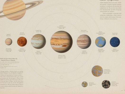 黑紫色染出为什么黑色彩原理揭秘调配技巧与解决方案