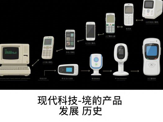 黄仁勋为何拜访张忠谋？家宴细节揭示科技巨头合作真谛