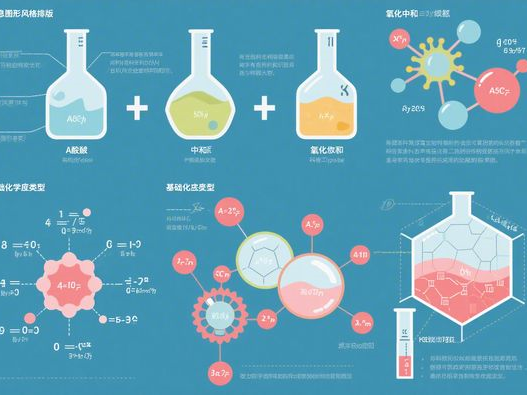 黑美人西瓜有毒吗能不能吃_安全食用疑虑_挑选与处理全指南