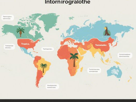 黑美人瓜比较硬能不能吃_判断生熟技巧_2025实用指南