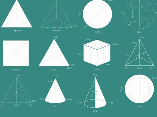 黑米和紫米哪个更有营养_2025年营养对比_3招科学选择